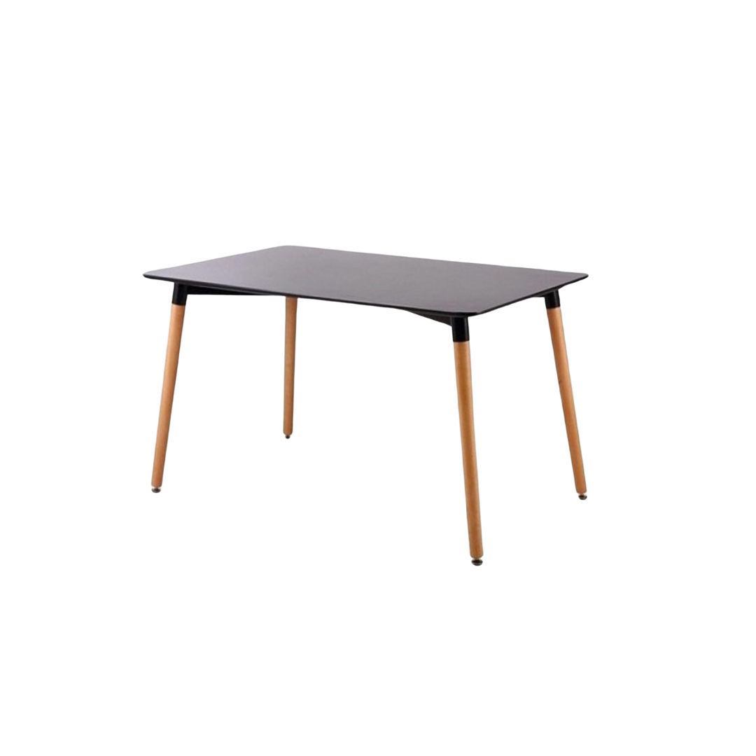 MESA EAMES 