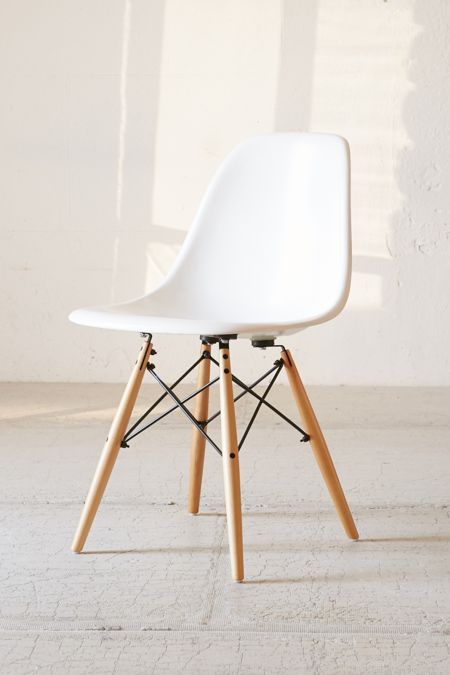 SILLA EAMES 